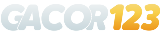 PLATFORM GAME GACOR123